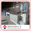 Pex Pipe Production Extrusion Line-Suke Machine